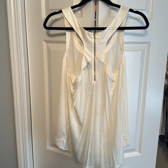 NWT Express Top - Picture 2 of 5